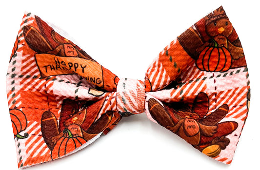 Harvest Picnic Classic