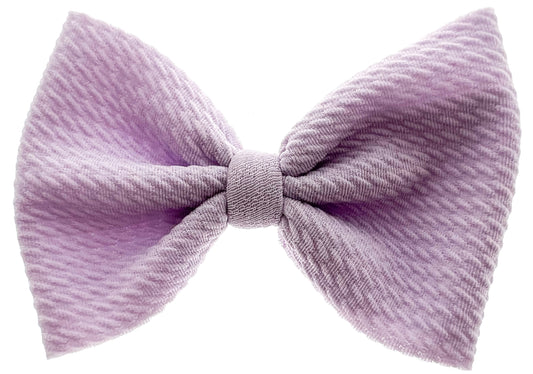 June: Alexandrite Classic