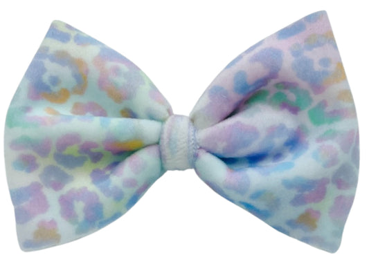 Pastel Paws Classic