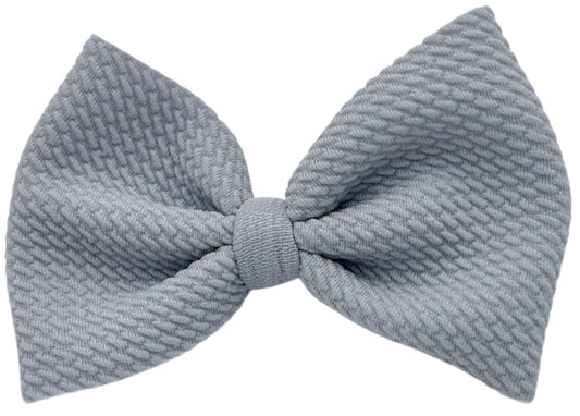 Avalanche Gray Classic