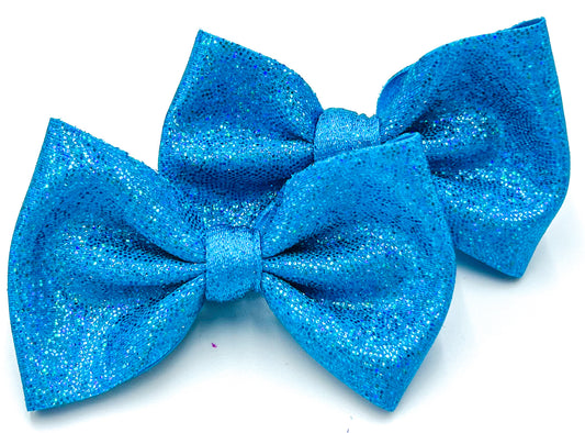 Poolside Babe Mini Piggies