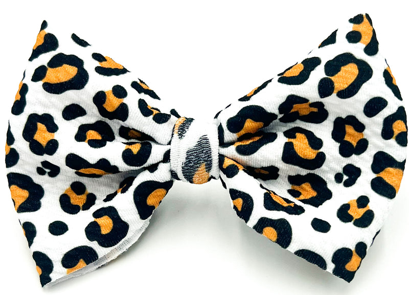 Feline Fancy Classic