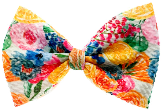 Fruity Floral Classic