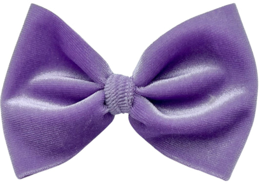 Purple Haze Classic
