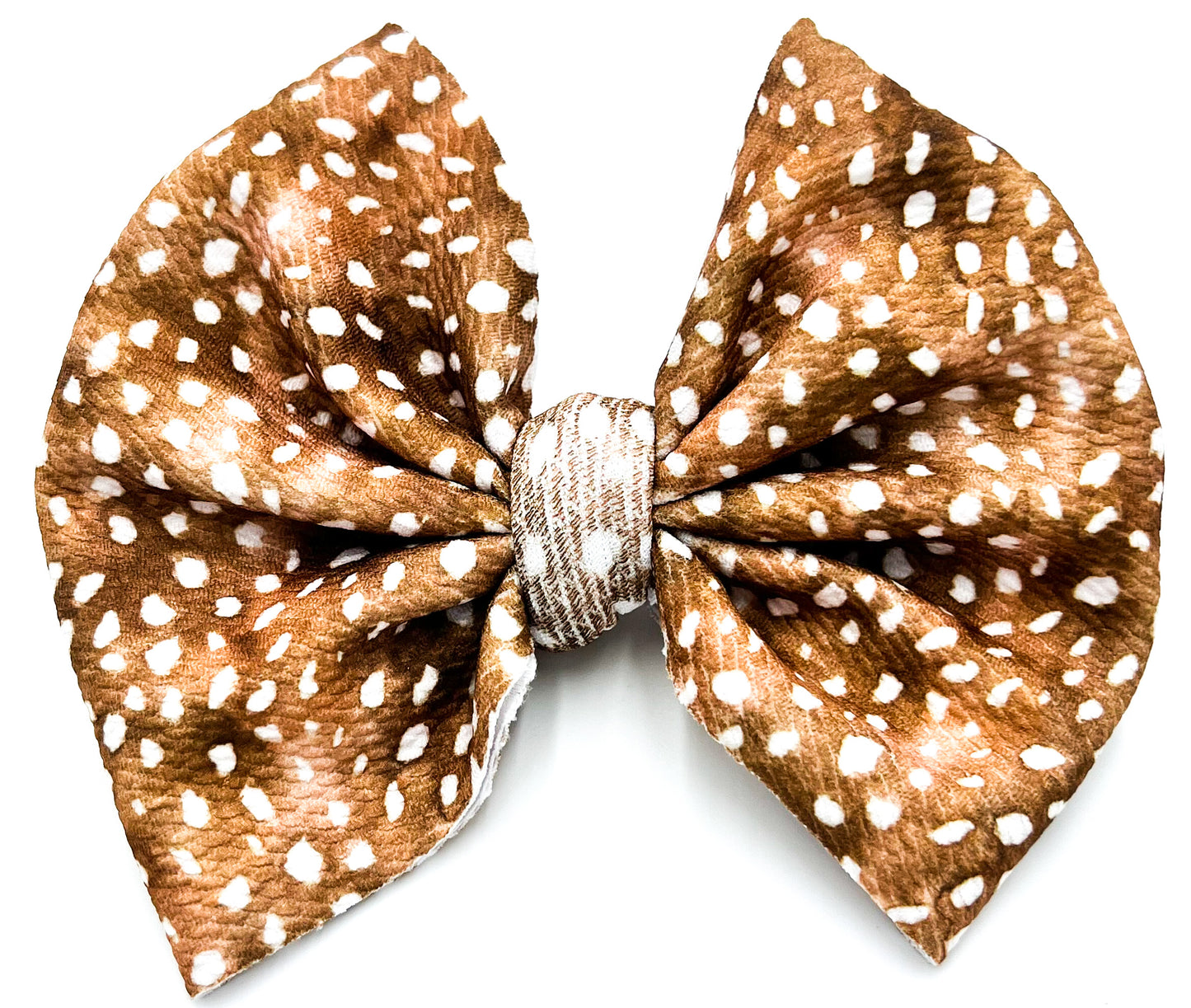 Bambi’s Bow Bullet Bow