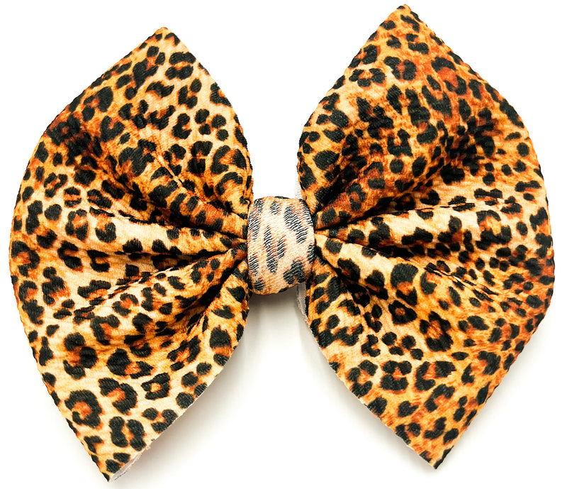 Wild Wild West Bullet Bow