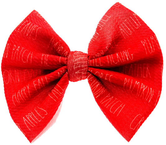 Dunn Fallin Bullet Bow