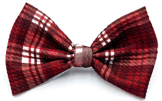 Sleigh Blanket Classic