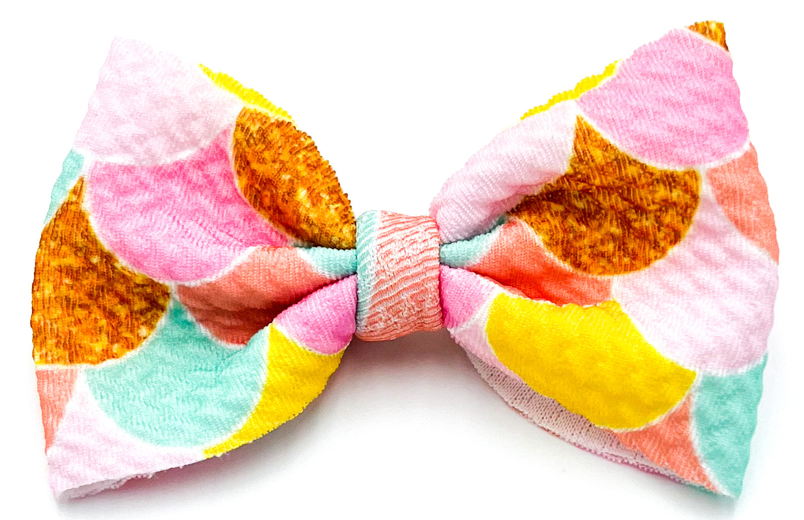 Mermaid Memories Mini