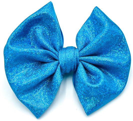 Poolside Babe Bullet Bow
