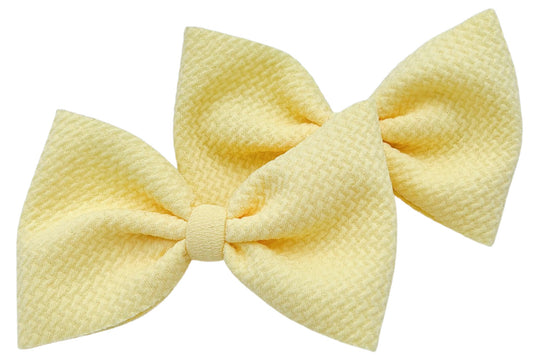 Mama’s Main Squeeze Piggies