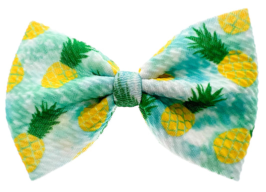 Pineapple Skies Classic