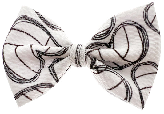 Bump, Set, Spike Classic