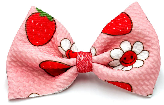 Berry Cute Classic