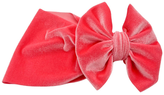 Nemo’s Crib Head Wrap