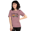 Happy Fall Truck Tee