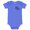 Girl Gang Babe Bodysuit